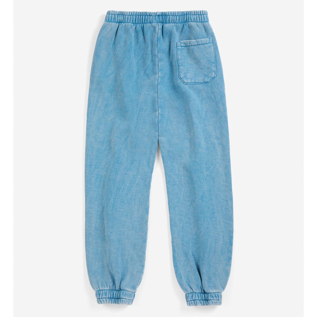Bobo Choses Bobo Choses Pop Jogging Pants