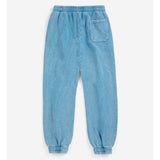 Bobo Choses Bobo Choses Pop Jogging Pants