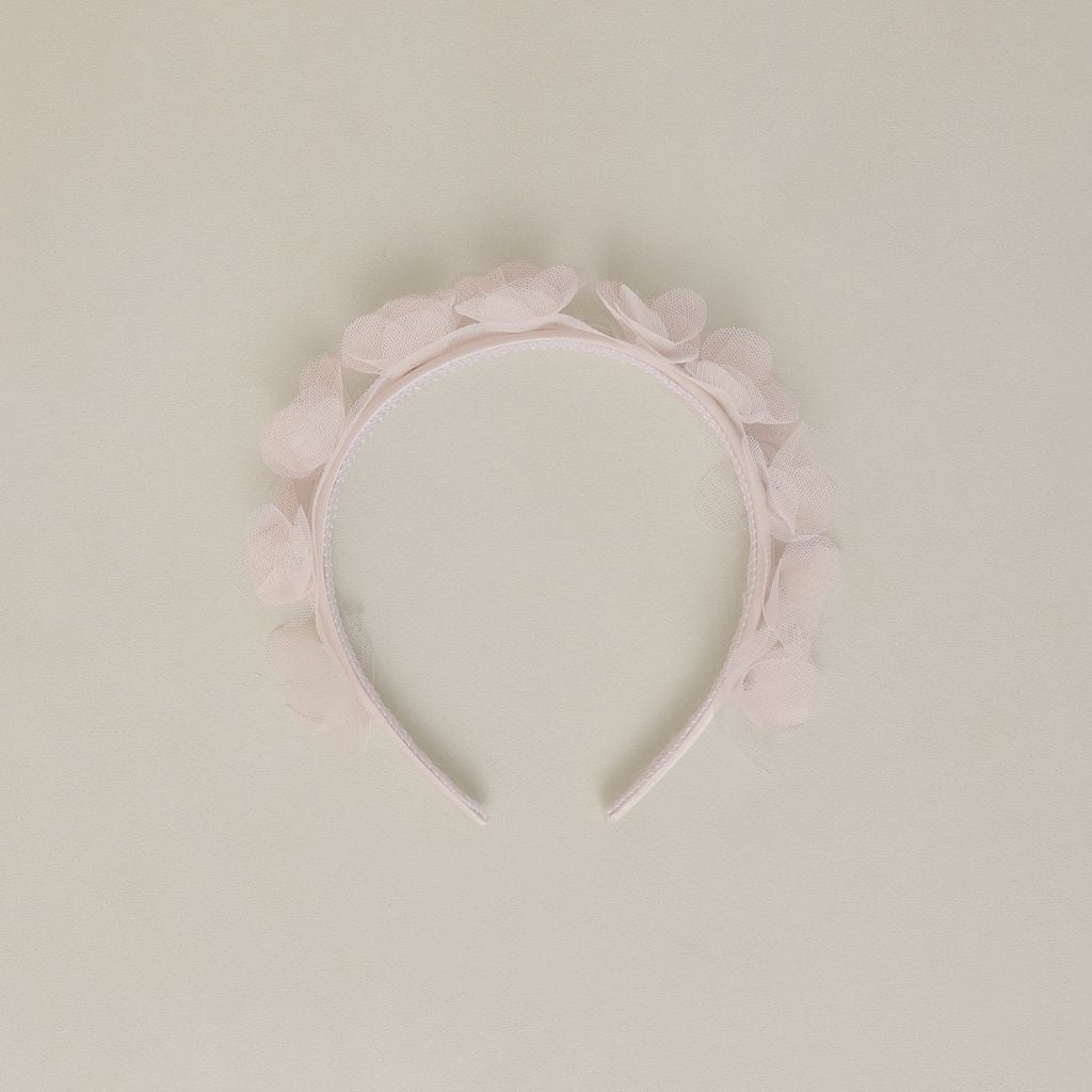 Noralee Pixie Headband B