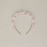 Noralee Pixie Headband B