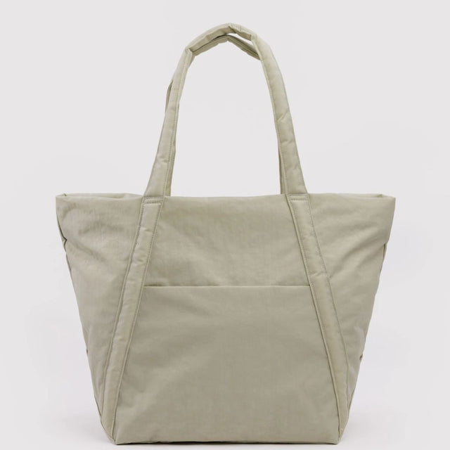 BAGGU Cloud Bag - Celadon