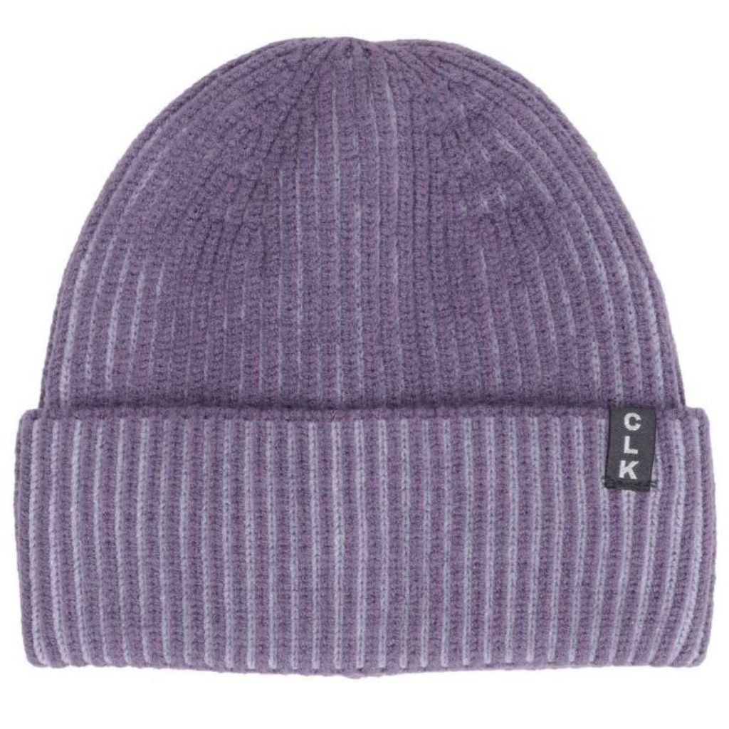 Calikids Hat Grape Mix