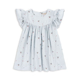 Konges Sløjd Coco Dress