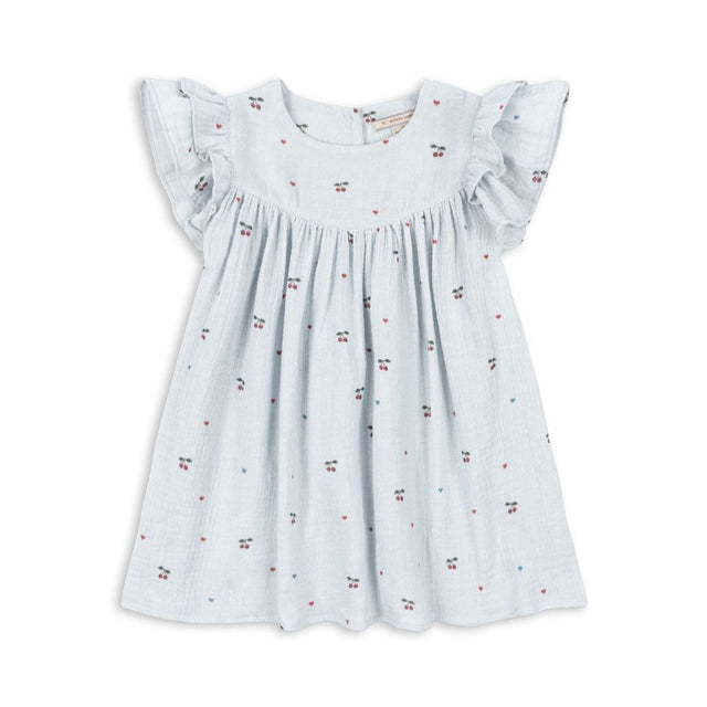 Konges Sløjd Coco Dress