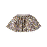 A Star is Born Sequins Skirt Size 4-6