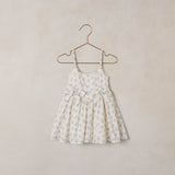 Noralee Besty Dress Summer Ditsy