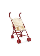 Konges Slojd Doll Stroller Estate Dot