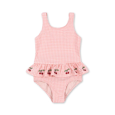 Konges Sløjd Soline Swimsuit