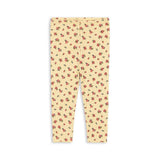 Konges Sløjd Minnie Pants