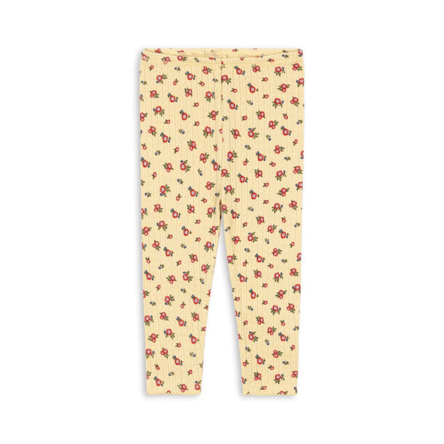 Konges Sløjd Minnie Pants