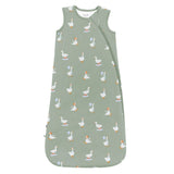 Kyte Baby Sleep Bag 1.0 Tog Silly Goose