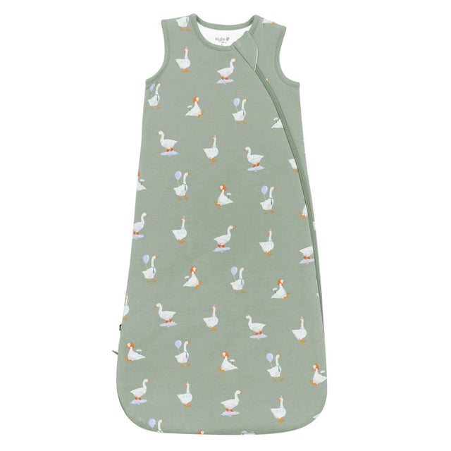 Kyte Baby Sleep Bag 1.0 Tog Silly Goose