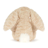 Franilla Luxe Bunny Original (Bashful)