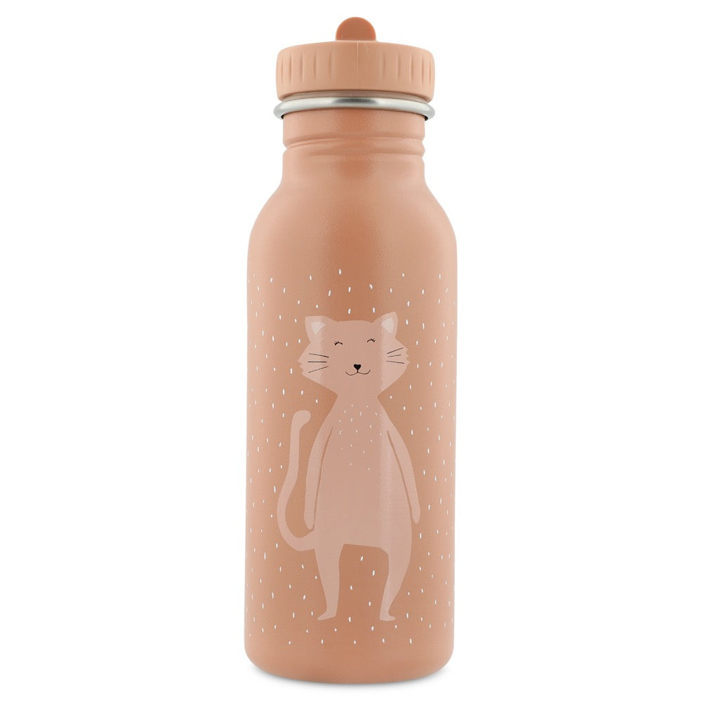 Mrs. Cat Bottle 500ml