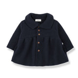 1 + in the family ANNE Jacket