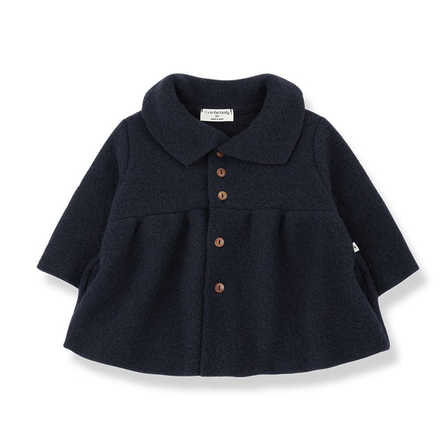 1 + in the family ANNE Jacket