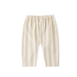 Quincy Mae Henry Pant B