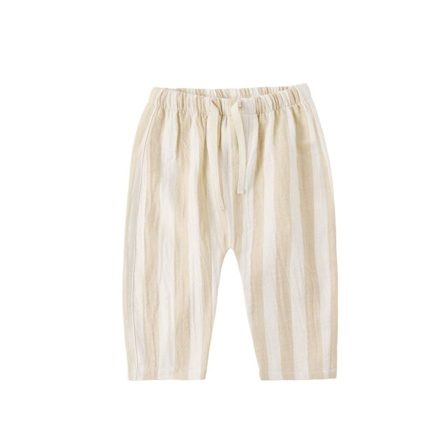 Quincy Mae Henry Pant B