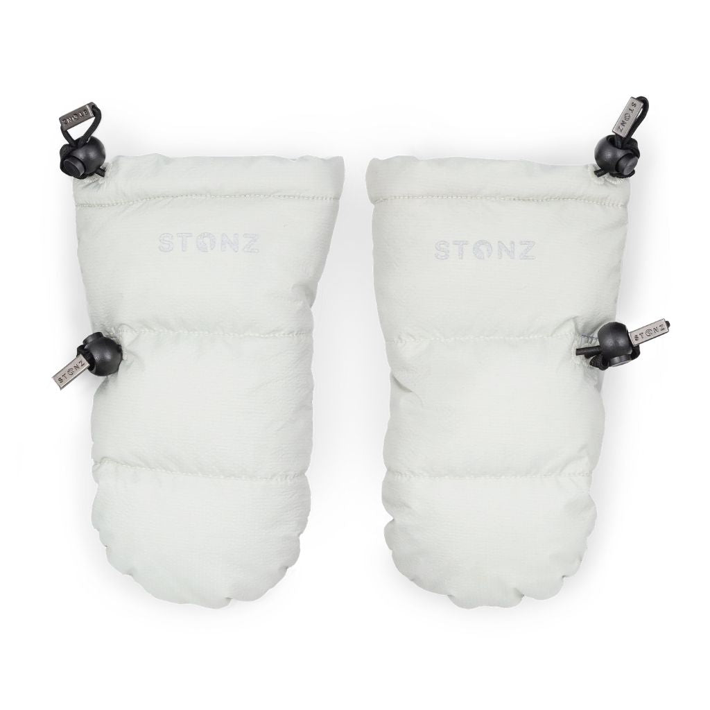 Stonz Cloud Mitts Baby