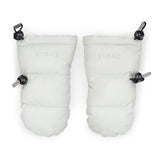 Stonz Cloud Mitts Baby