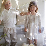 1 + in the Family XELIDA Cardigan