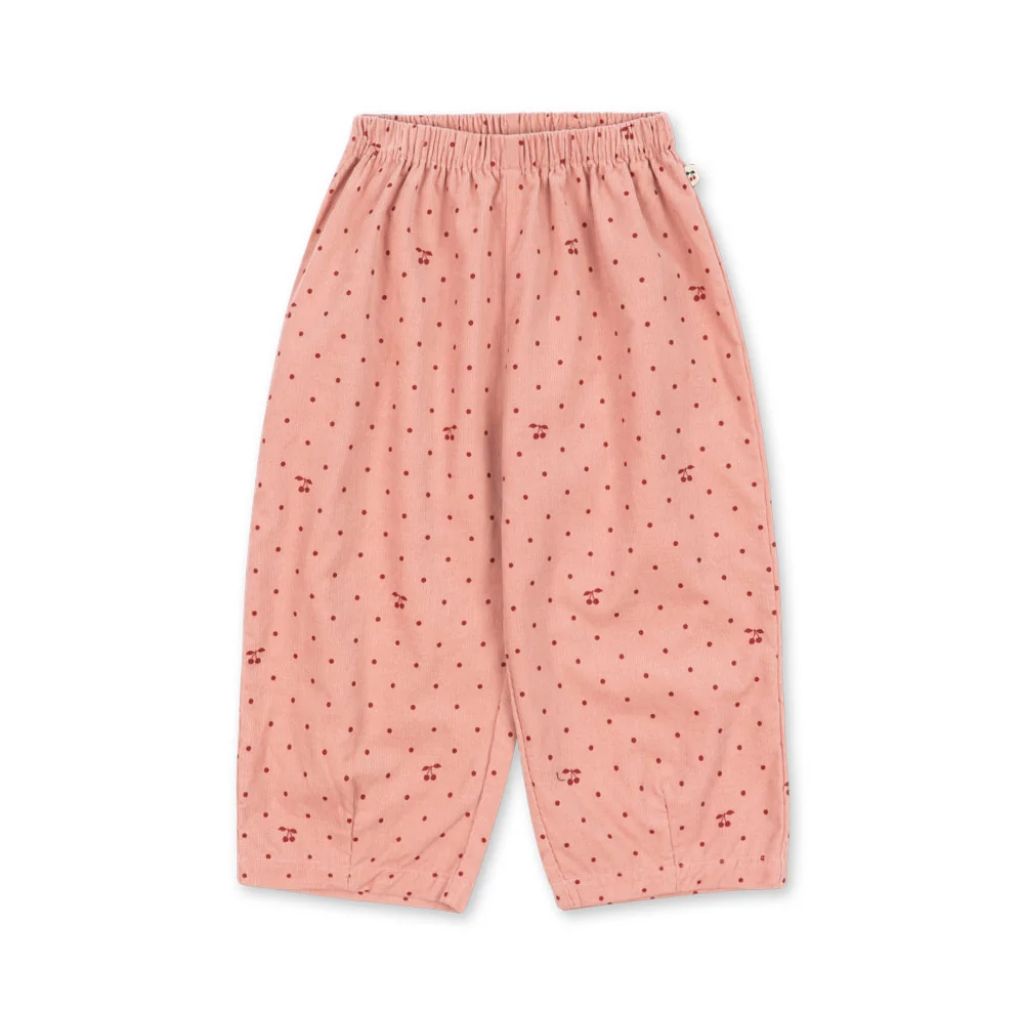 Konges Sljod Marlo Pants