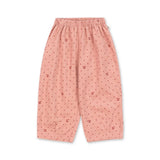 Konges Sljod Marlo Pants