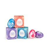 Moulin Roty Petit Merveilles- Bouncy Dragon Eggs