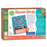 Stone Soup