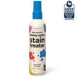 Miss Mouths' Messy Eater Stain Treater, 120ml