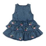 Konges Slojd Elba Dress RD