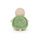 Thimble Turtle Jellycat
