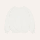 The Campamento Phone Sweatshirt
