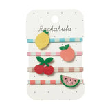 Rockahula Tutti Fruity Ponies