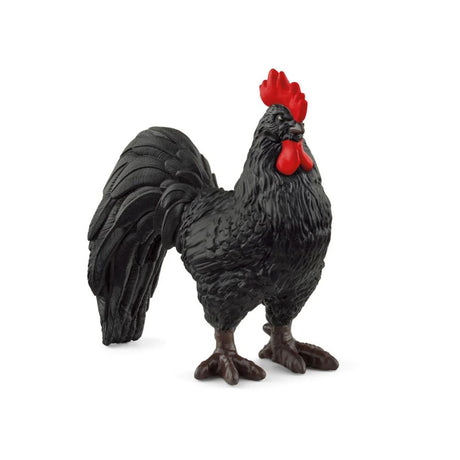 Schleich Farm Family