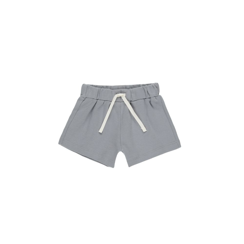 Quincy Mae Play Short B