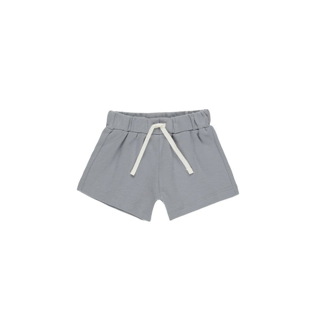 Quincy Mae Play Short B
