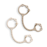 Itzy Strap Pack - Toy and Snack Cup Strap