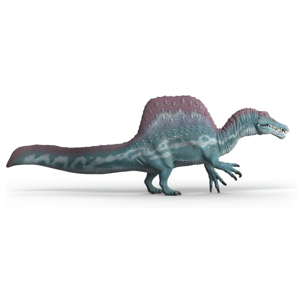 Schleich Dinosaurs Spinosaurus