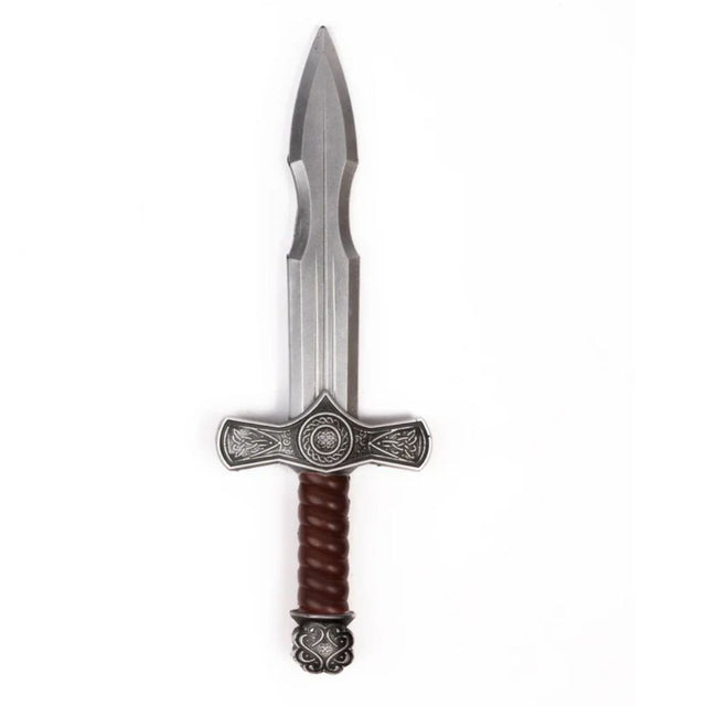 Viking Dagger