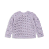 Konges Slojd Isa Cardigan L