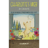 Yoto Charlotte's Web