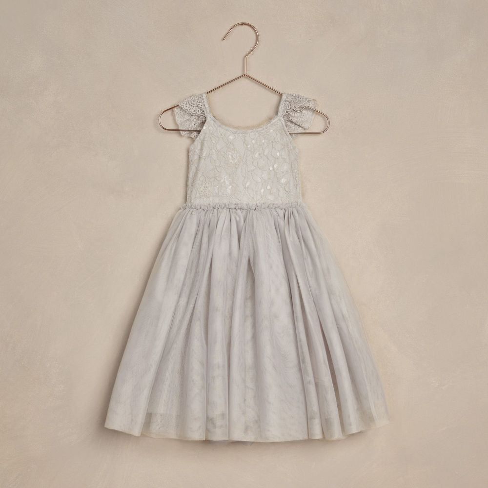 Noralee Camilla  Dress
