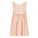 Petit Bateau Sleeveless Dress