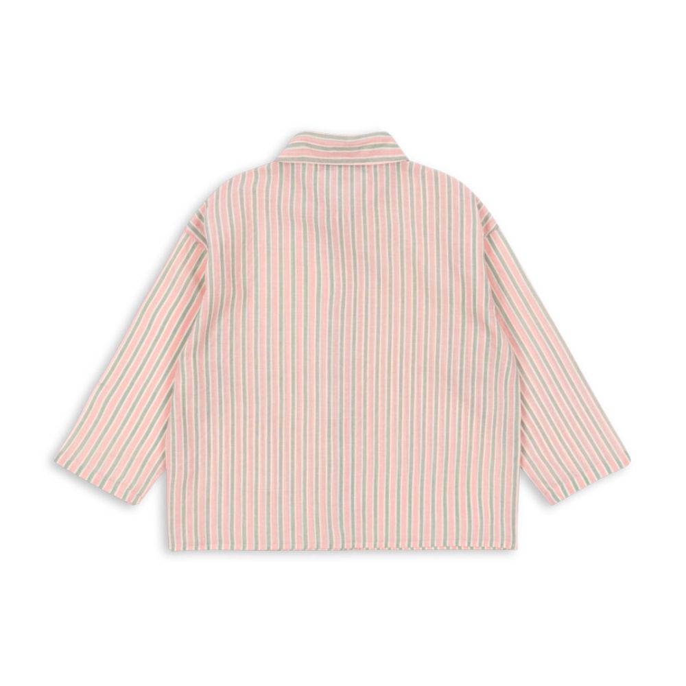 Konges Sløjd Luli Shirt