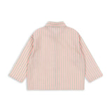 Konges Sløjd Luli Shirt