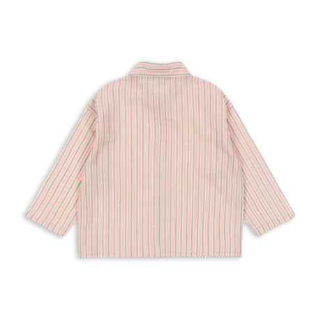 Konges Sløjd Luli Shirt