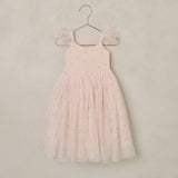 Noralee Poppy Dress B