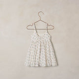 Noralee Besty Dress Summer Ditsy