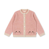 Konges Sløjd Kitty Cardigan
